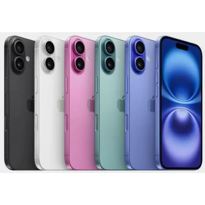 back-glass-cover-fuer-iphone-15-serie (7)