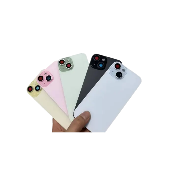 back-glass-cover-fuer-iphone-15-serie