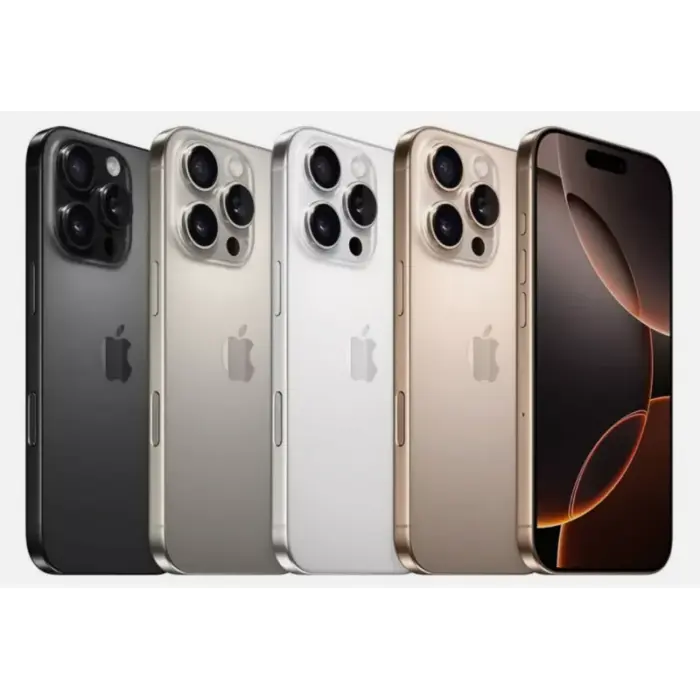 back-glass-cover-fuer-iphone-15-serie (8)