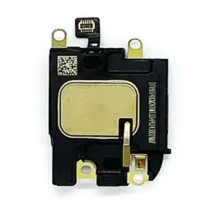 Lautsprecher für iPhone 11 Pro refurbished