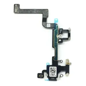 WiFi Flex für iPhone 11 refurbished
