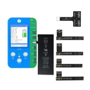 JC Battery Repair FPC tag-on Artikel-Nr. V Marke JCID