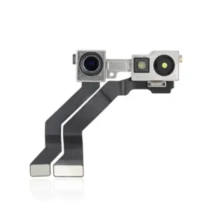 Frontkamera für Apple iPhone 13 Pro
