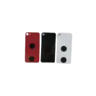 c2