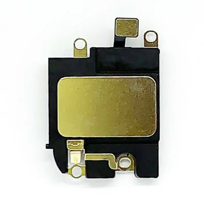 c3