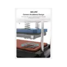 c3