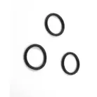 c8