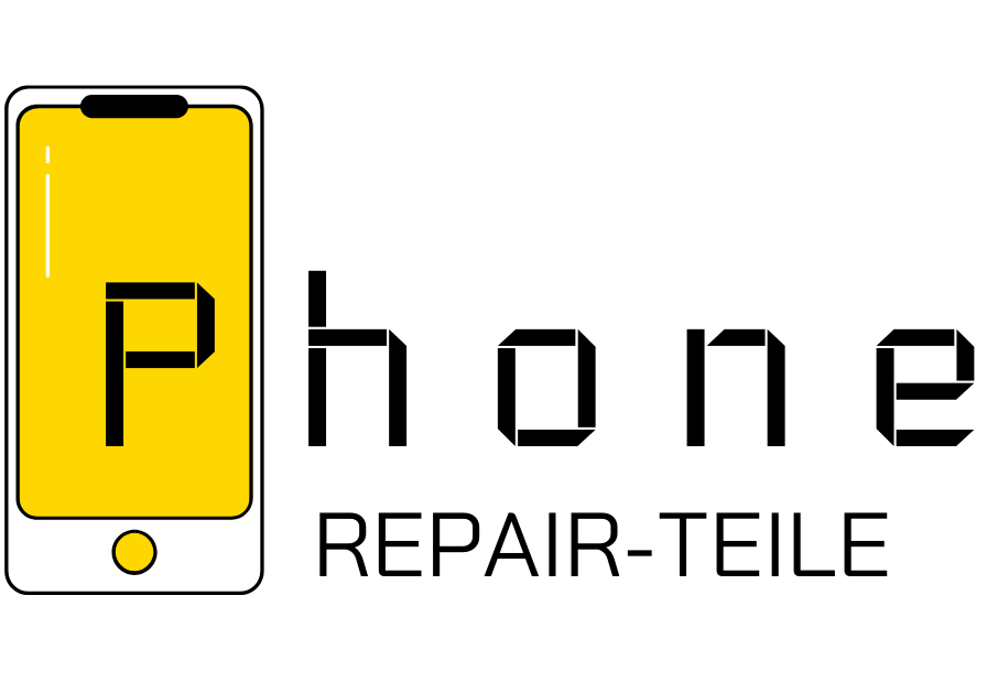 cropped-phone-repair-teile-logo cropped-phone-repair-teile-logo
