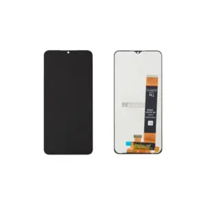 Display für Samsung Galaxy A13 5G