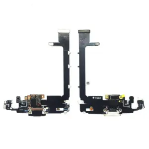 Ladebuchse für iPhone 11 Pro Max refurbished