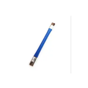 Sunshine Brush SS-022 SS-022B Artikel-Nr. V Marke Sunshine Tools & Laminiermaschinen