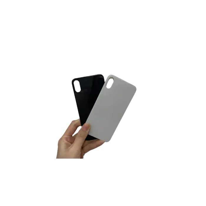 d1
