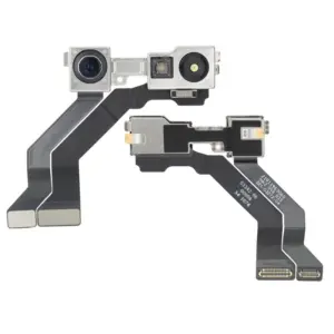 Frontkamera für Apple iPhone 13 Pro Max