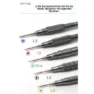 d10