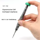 d3