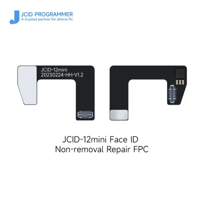 d3 d3
