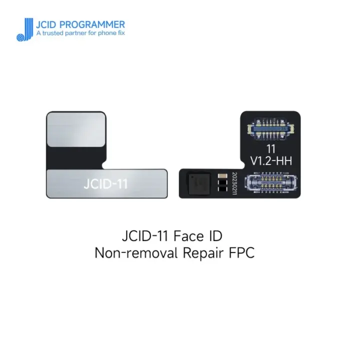 d5 d5