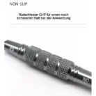 d6