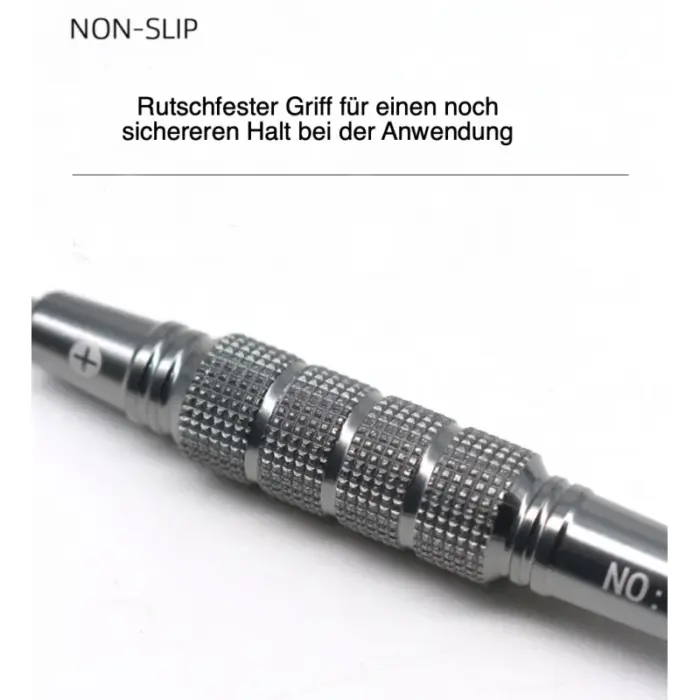 d6