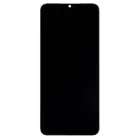 display-fuer-samsung-galaxy-a03-corea032f (1)
