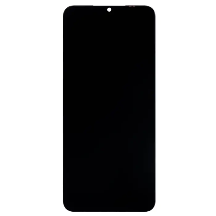 display-fuer-samsung-galaxy-a03-corea032f (1)