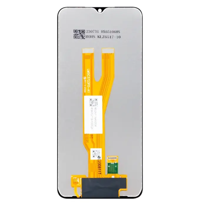 display-fuer-samsung-galaxy-a03-corea032f (2)