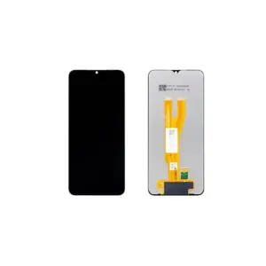 Display für Samsung Galaxy A03 Core/A032F