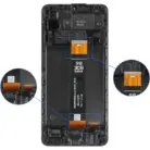 display-fuer-samsung-galaxy-a12s (1)
