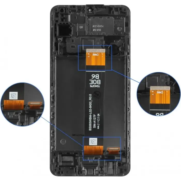 display-fuer-samsung-galaxy-a12s (1)