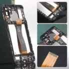 display-fuer-samsung-galaxy-a12s (2)