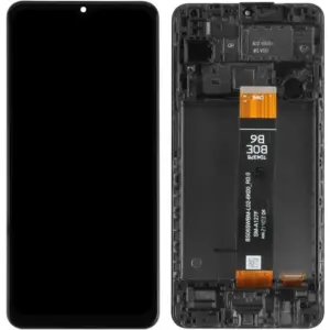 Display für Samsung Galaxy A12S A127M SM-A127F