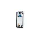display-fuer-samsung-galaxy-a72 (1)