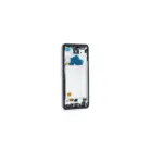 display-fuer-samsung-galaxy-a72 (2)