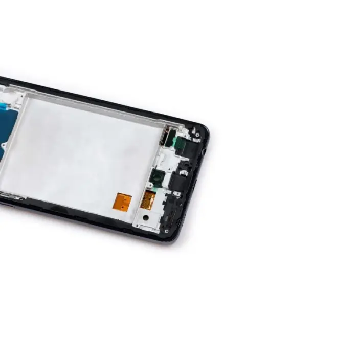 display-fuer-samsung-galaxy-a72 (3)