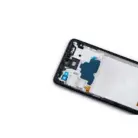 display-fuer-samsung-galaxy-a72 (4)