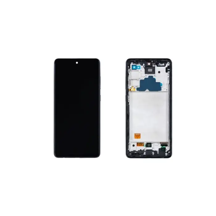 display-fuer-samsung-galaxy-a72
