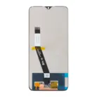 display-fuer-xiaomi-redmi-9 (1)