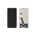 display-fuer-xiaomi-redmi-9