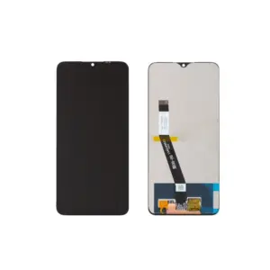 Display for Xiaomi Redmi 9