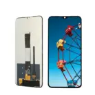 display-fuer-xiaomi-redmi-9a-9c-9at-