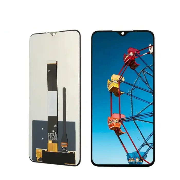 display-fuer-xiaomi-redmi-9a-9c-9at-