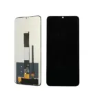 display-fuer-xiaomi-redmi-9a-9c-9at- (1)