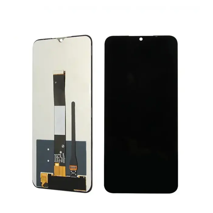 display-fuer-xiaomi-redmi-9a-9c-9at- (1)