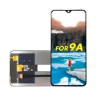 display-fuer-xiaomi-redmi-9a-9c-9at- (2)