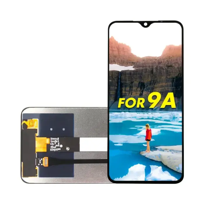 display-fuer-xiaomi-redmi-9a-9c-9at- (2)