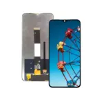 display-fuer-xiaomi-redmi-9a-9c-9at- (3)