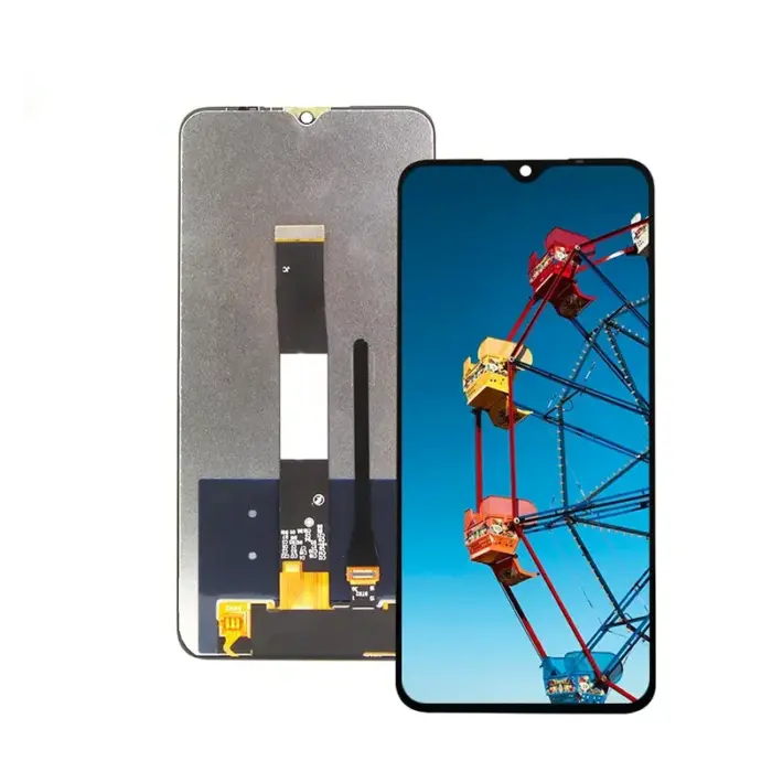display-fuer-xiaomi-redmi-9a-9c-9at- (3)
