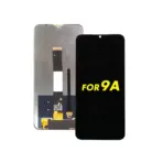 display-fuer-xiaomi-redmi-9a-9c-9at- (4)