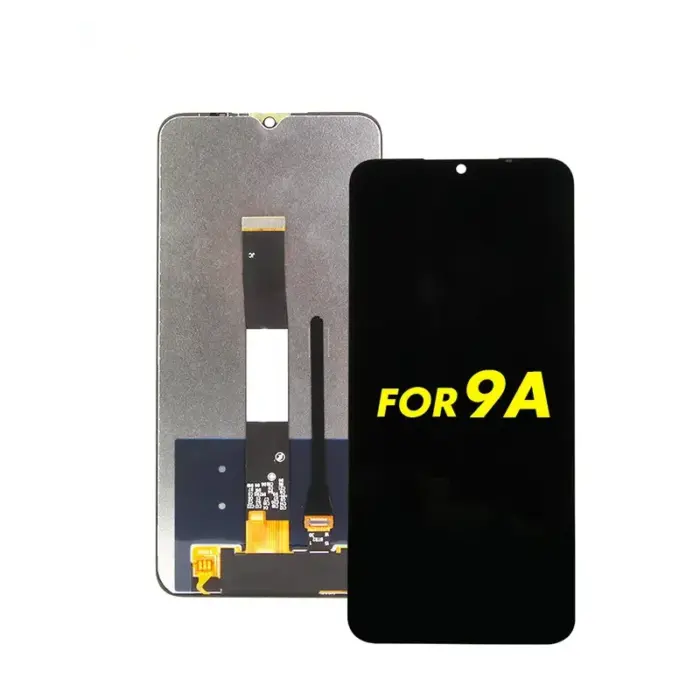 display-fuer-xiaomi-redmi-9a-9c-9at- (4)