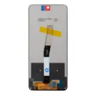display-fuer-xiaomi-redmi-note-9-pro (1)
